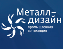 «Металл-дизайн»