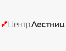 «Центр Лестниц»
