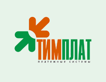 Платежная система «ТимПлат»