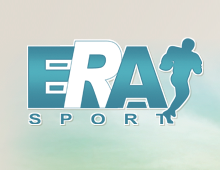 Era sport