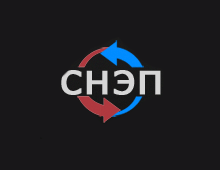 ООО "Системы Новых Электронных Платежей"
