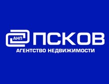 «Агентство Недвижимости Псков»