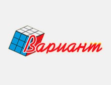 Агентство недвижимости «Вариант»