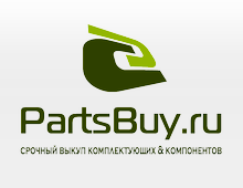 PartsBuy.ru