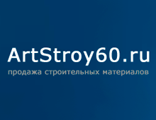 Стройбаза на Железнодоржной